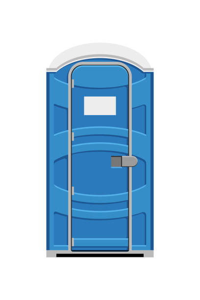 Best Portable Restroom for Sporting Events  in Noblesville, IN