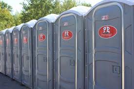 Best Handwashing Station Rental  in Noblesville, IN